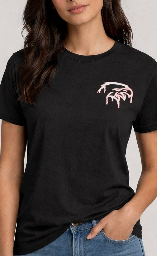 NEED MONEY FOR TRACKYY